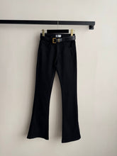 YSL 25S JEANS STYLE 48