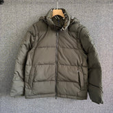 BURBERRY 25S DOWN JACKET 334