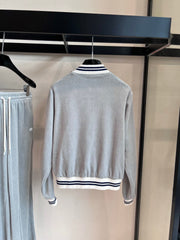 CELINE 25S SPORTS JACKET 0064