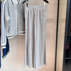 CELINE 25S SPORTS PANTS 0065