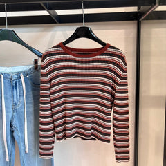 CELINE 25S KNIT SWEATER 0053