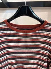 CELINE 25S KNIT SWEATER 0053