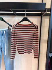 CELINE 25S KNIT SWEATER 0053