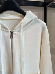 LOEWE CARDIGAN STYLE 200