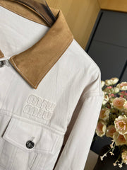 MIUMIU JACKET STYLE 328