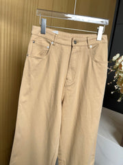 MIUMIU JEANS STYLE 331