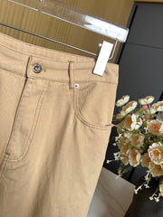 MIUMIU JEANS STYLE 331