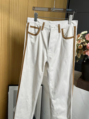 MIUMIU JEANS STYLE 329