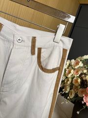 MIUMIU JEANS STYLE 329