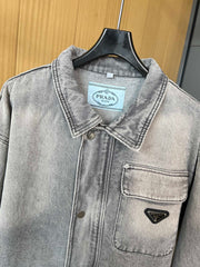 PRADA JACKET STYLE 85