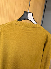 MIUMIU CARDIGAN STYLE 183