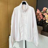 DIOR 25S JACKET STYLE 214