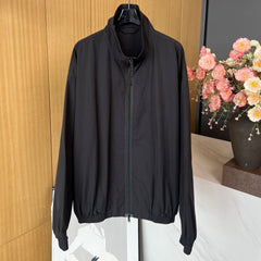 DIOR 25S JACKET STYLE 215