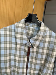 LOEWE JACKET STYLE 175