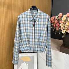 LOEWE JACKET STYLE 175