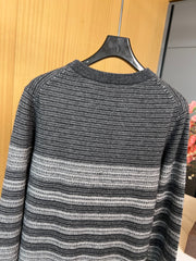 LP CREW NECK SWEATER STYLE 159