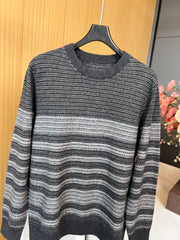 LP CREW NECK SWEATER STYLE 159