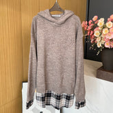 DIOR 25S HOODIE STYLE 217