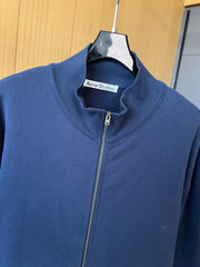 DIOR 25S EMBROIDERED SWEATSHIRT STYLE 222