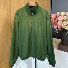 DIOR 25S JACKET STYLE 385