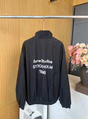 DIOR 25S JACKET STYLE 384