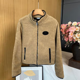 BURBERRY 25S JACKET 137