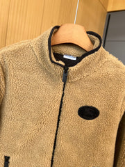 BURBERRY 25S JACKET 137