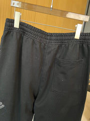 BURBERRY 25S SWEATPANTS 178