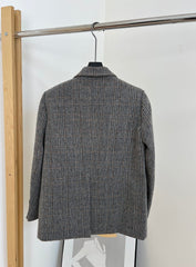 MIUMIU BLAZER STYLE 567