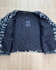 LV 25S JACKET 0162