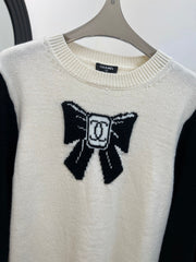 CHANEL 25S SWEATER 620466
