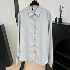 LV 25S SHIRT 0161