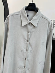 LV 25S SHIRT 0161