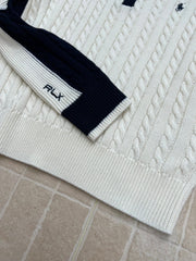 RALPH LAUREN SWEATER STYLE 193