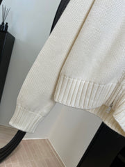 MONCLER CARDIGAN STYLE 316