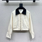 MIUMIU JACKET STYLE 11