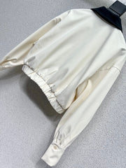 MIUMIU JACKET STYLE 11