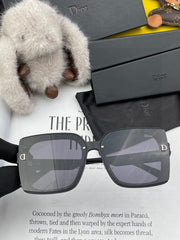MONTAIGNE SUNGLASS CD1615 IN ACETATE