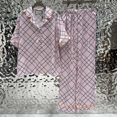 GUCCI BASIC CASUAL SET STYLE 31