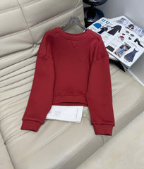 ALO SWEATSUIT SET STYLE 9