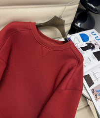 ALO SWEATSUIT SET STYLE 9