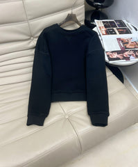 ALO SWEATSUIT SET STYLE 7