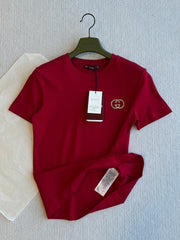 GUCCI T-SHIRT STYLE 66