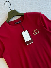 GUCCI T-SHIRT STYLE 66
