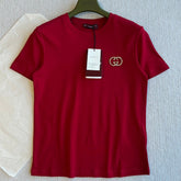 GUCCI T-SHIRT STYLE 66