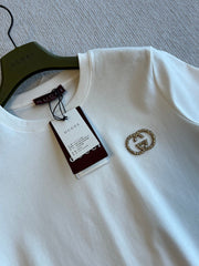 GUCCI T-SHIRT STYLE 67