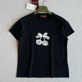 GUCCI T-SHIRT 237766