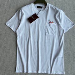 GUCCI T-SHIRT 251704