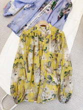 Zimmermann Shirt 075
