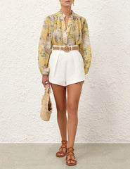 Zimmermann Shirt 075